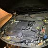 mercedes-benz cla-class 2015 CFJ1553080 image 30