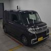 daihatsu tanto 2018 -DAIHATSU 【なにわ 581コ4610】--Tanto LA600S-0677851---DAIHATSU 【なにわ 581コ4610】--Tanto LA600S-0677851- image 1