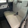 daihatsu tanto 2023 -DAIHATSU--Tanto 5BA-LA650S--LA650S-0317082---DAIHATSU--Tanto 5BA-LA650S--LA650S-0317082- image 29