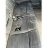 honda stepwagon 2010 -HONDA--Stepwgn DBA-RK1--RK1-1022626---HONDA--Stepwgn DBA-RK1--RK1-1022626- image 12