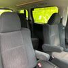 toyota vellfire 2012 quick_quick_DBA-ANH20W_ANH20-8205473 image 8