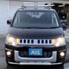 mitsubishi delica-d5 2016 -MITSUBISHI--Delica D5 LDA-CV1W--CV1W-1105260---MITSUBISHI--Delica D5 LDA-CV1W--CV1W-1105260- image 2