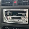 suzuki jimny 2007 -SUZUKI 【名変中 】--Jimny JB23W--528728---SUZUKI 【名変中 】--Jimny JB23W--528728- image 19