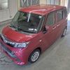 toyota tank 2017 CFJ1779015 image 5