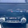 nissan serena 2017 CFJ1661885 image 3