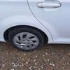 toyota corolla-fielder 2018 -TOYOTA--Corolla Fielder DAA-NKE165G--NKE165-7177980---TOYOTA--Corolla Fielder DAA-NKE165G--NKE165-7177980- image 15