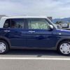 suzuki alto-lapin 2021 quick_quick_HE33S_HE33S-330606 image 4