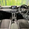 honda vezel 2024 CFJ1753874 image 3