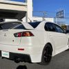 mitsubishi lancer 2014 -MITSUBISHI--Lancer CBA-CZ4A--CZ4A-0800234---MITSUBISHI--Lancer CBA-CZ4A--CZ4A-0800234- image 18