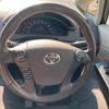 toyota sai 2011 -TOYOTA--SAI DAA-AZK10--AZK10-2036116---TOYOTA--SAI DAA-AZK10--AZK10-2036116- image 14