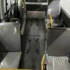 toyota hiace-van 2005 -TOYOTA--Hiace Van TRH200Kｶｲ--TRH200-0014069---TOYOTA--Hiace Van TRH200Kｶｲ--TRH200-0014069- image 5