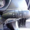 toyota harrier 2021 -TOYOTA--Harrier 6BA-MXUA80--MXUA80-0055604---TOYOTA--Harrier 6BA-MXUA80--MXUA80-0055604- image 24