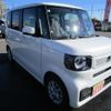 honda n-box 2024 -HONDA 【名変中 】--N BOX JF5--1051676---HONDA 【名変中 】--N BOX JF5--1051676- image 23