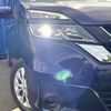 nissan serena 2018 quick_quick_GNC27_GNC27-010571 image 12