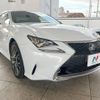 lexus rc 2015 -LEXUS--Lexus RC DAA-AVC10--AVC10-6001106---LEXUS--Lexus RC DAA-AVC10--AVC10-6001106- image 18