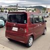 daihatsu tanto 2020 quick_quick_LA650S_LA650S-1020791 image 15