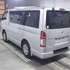 toyota regiusace-van 2019 -TOYOTA--Regius ace Van GDH206V-1023285---TOYOTA--Regius ace Van GDH206V-1023285- image 2