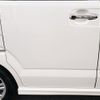 honda n-box 2012 GOO_JP_700102024930240905002 image 70