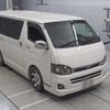 toyota hiace-van 2007 -TOYOTA--Hiace Van KR-KDH200V--KDH200-0082848---TOYOTA--Hiace Van KR-KDH200V--KDH200-0082848- image 10