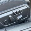 bmw 6-series 2013 -BMW--BMW 6 Series DBA-6A30--WBA6A02040DZ11331---BMW--BMW 6 Series DBA-6A30--WBA6A02040DZ11331- image 8