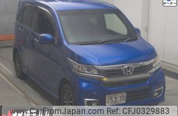 honda n-wgn 2018 -HONDA 【品川 000ﾝ0000】--N WGN JH2-1221198---HONDA 【品川 000ﾝ0000】--N WGN JH2-1221198-