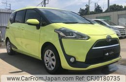 toyota sienta 2016 -TOYOTA--Sienta DBA-NSP170G--NSP170-7026882---TOYOTA--Sienta DBA-NSP170G--NSP170-7026882-