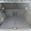 volvo xc40 2021 CFJ1742935 image 14