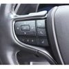 lexus ls 2018 -LEXUS--Lexus LS DBA-VXFA50--VXFA50-6003214---LEXUS--Lexus LS DBA-VXFA50--VXFA50-6003214- image 25