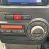 daihatsu move-conte 2012 CFJ1816851 image 17