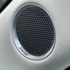 mazda cx-5 2017 CFJ1675522 image 43