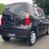 suzuki wagon-r 2013 -SUZUKI--Wagon R DBA-MH34S--MH34S-258911---SUZUKI--Wagon R DBA-MH34S--MH34S-258911- image 2