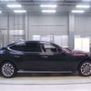 lexus ls 2018 -LEXUS 【岐阜 303と7197】--Lexus LS GVF55-6002700---LEXUS 【岐阜 303と7197】--Lexus LS GVF55-6002700- image 4