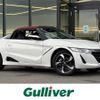 honda s660 2015 CFJ1871048 image 1