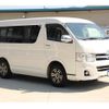 toyota hiace-wagon 2012 GOO_JP_700070848530250615003 image 21