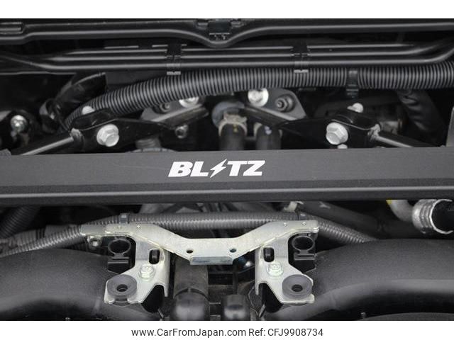 toyota 86 2022 -TOYOTA--86 3BA-ZN8--ZN8-011415---TOYOTA--86 3BA-ZN8--ZN8-011415- image 2