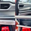 suzuki swift 2024 -SUZUKI 【豊田 500ﾐ3638】--Swift 5BA-ZCDDS--ZCDDS-103970---SUZUKI 【豊田 500ﾐ3638】--Swift 5BA-ZCDDS--ZCDDS-103970- image 22