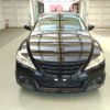 toyota mark-x 2012 CFJ1520626 image 8