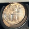 bmw 3-series 2014 -BMW--BMW 3 Series LDA-3D20--WBA3D36000NS44709---BMW--BMW 3 Series LDA-3D20--WBA3D36000NS44709- image 12