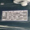 toyota noah 2014 -TOYOTA 【盛岡 500】--Noah ZRR85G--ZRR85-0019079---TOYOTA 【盛岡 500】--Noah ZRR85G--ZRR85-0019079- image 18