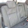 honda stepwagon 2010 -HONDA 【野田 500】--Stepwgn DBA-RK5--RK5-1037872---HONDA 【野田 500】--Stepwgn DBA-RK5--RK5-1037872- image 34