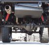 suzuki jimny-sierra 1994 GOO_JP_700080374330230402002 image 5