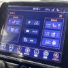 jeep grand-cherokee 2020 quick_quick_WK36TA_1C4RJFMG7KC658303 image 5
