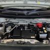 suzuki hustler 2015 quick_quick_MR31S_MR31S-287712 image 18