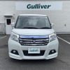 suzuki solio 2017 CFJ1556103 image 17