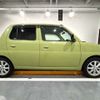 daihatsu esse 2007 CFJ1774435 image 8