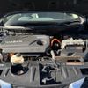 nissan x-trail 2016 162 image 42