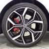 volkswagen polo 2023 -VOLKSWAGEN--VW Polo 3BA-AWDNN--WVWZZZAWZPU008626---VOLKSWAGEN--VW Polo 3BA-AWDNN--WVWZZZAWZPU008626- image 5