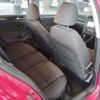 volkswagen golf 2012 -VOLKSWAGEN--VW Golf DBA-1KCBZ--WVWZZZ1KZCW213880---VOLKSWAGEN--VW Golf DBA-1KCBZ--WVWZZZ1KZCW213880- image 18