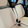 suzuki alto-lapin 2012 -SUZUKI--Alto Lapin DBA-HE22S--HE22S-253247---SUZUKI--Alto Lapin DBA-HE22S--HE22S-253247- image 10