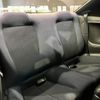 mitsubishi fto 1999 CFJ7389298 image 20